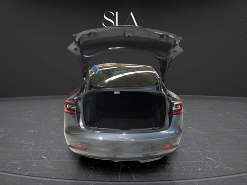 Used 2023 Tesla Model 3 Long Range image 32
