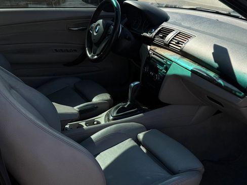 Used 2011 BMW 128i 128i Convertible 2D image 16