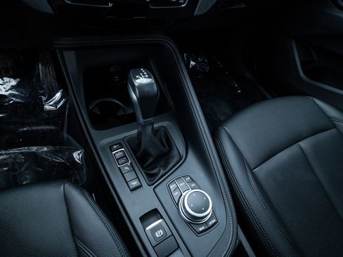Used 2019 BMW X1 xDrive28i image 28