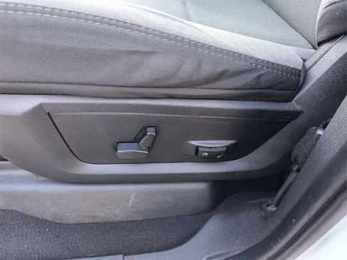 Used 2024 RAM 2500 Big Horn image 12