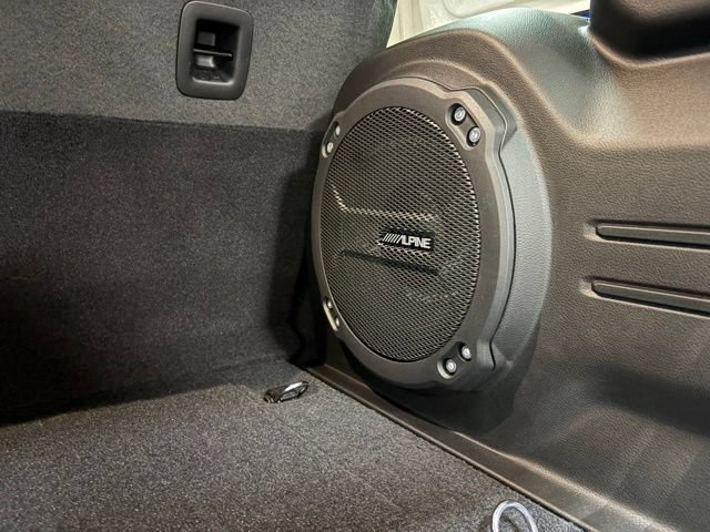 New 2026 Jeep Wrangler Unlimited Sahara AWD/4WD image 11