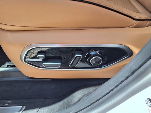 New 2026 Jeep Grand Cherokee L Summit w/ Advanced Protech Group IV AWD/4WD image 18