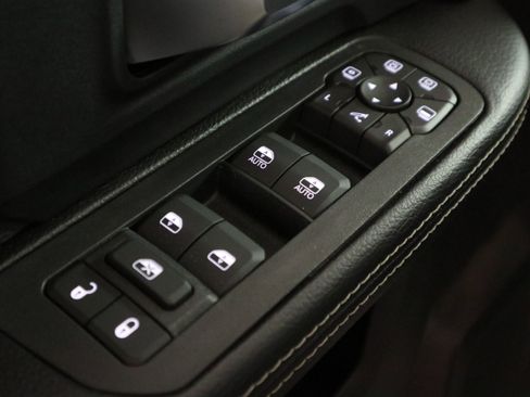 New 2026 RAM 2500 Big Horn AWD/4WD image 33