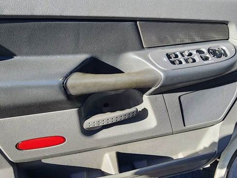 Used 2007 Dodge Ram 3500 Truck ST w/ PWR Accessory Group image 12