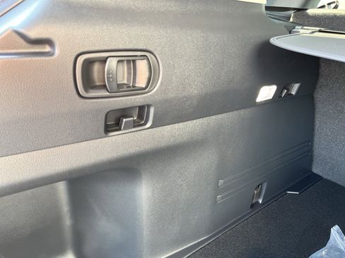 New 2026 MAZDA CX-50 2.5 Hybrid w/ Cargo Package image 34