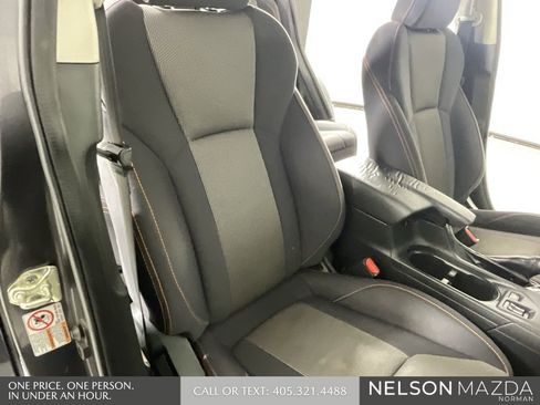 Used 2018 Subaru Crosstrek 2.0i Premium image 27