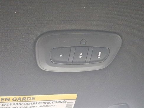 Used 2020 RAM 3500 Limited image 29