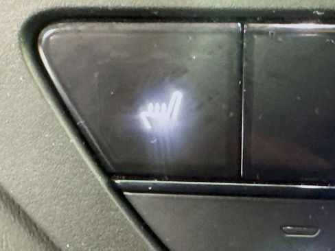 Used 2025 Honda Accord SE image 26