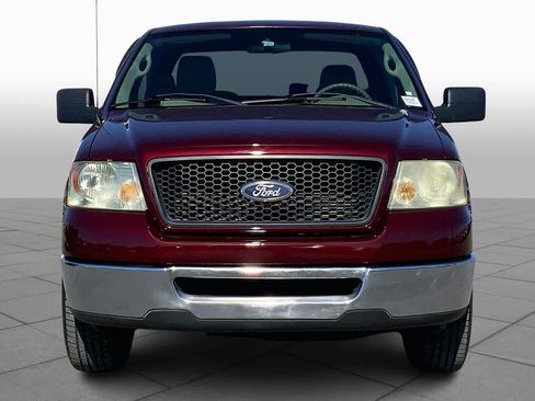 Used 2006 Ford F150 XLT image 3