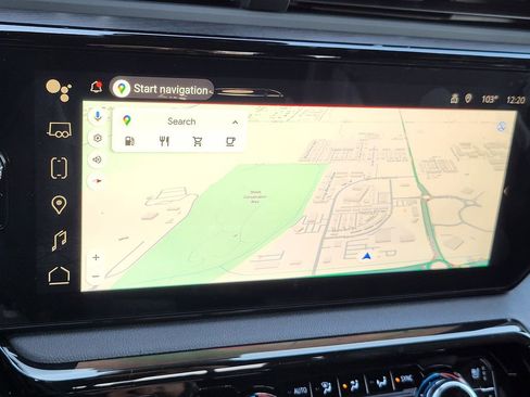 New 2026 GMC Sierra 3500 AT4 w/ Technology Package image 29