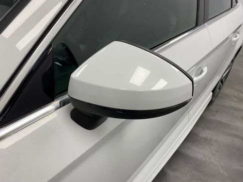 Used 2017 Audi A3 2.0T Premium Plus w/ Premium Plus Package image 12