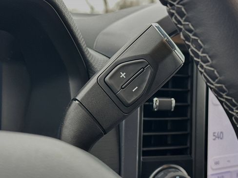 New 2025 Ford F150 XLT w/ Equipment Group 302A MID image 20