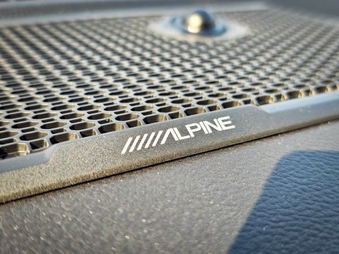 New 2026 RAM 1500 Big Horn image 25