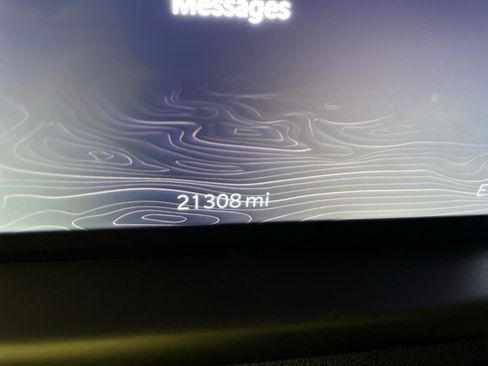 Used 2023 Jeep Wagoneer Series III w/ Premium Group I image 13