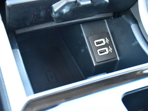 Used 2020 Ford Edge SEL w/ Convenience Package AWD/4WD image 27