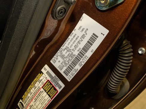 Used 2017 Toyota Tundra SR5 image 19