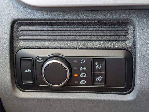 New 2026 Ford F350 XL image 20