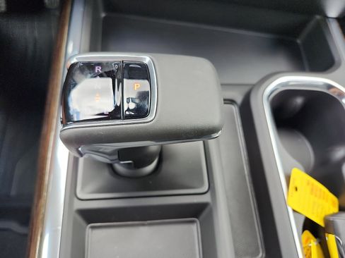 New 2026 GMC Sierra 1500 Elevation w/ Elevation Premium Package image 19