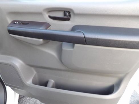 Used 2016 Nissan NV 1500 S w/ Power Package image 11