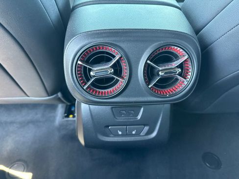 Used 2024 Chevrolet Blazer EV RS AWD/4WD image 42