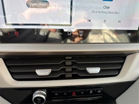 New 2026 Ford Explorer Active w/ Active Comfort Package image 28