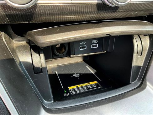 Used 2022 Honda Accord Sport image 16