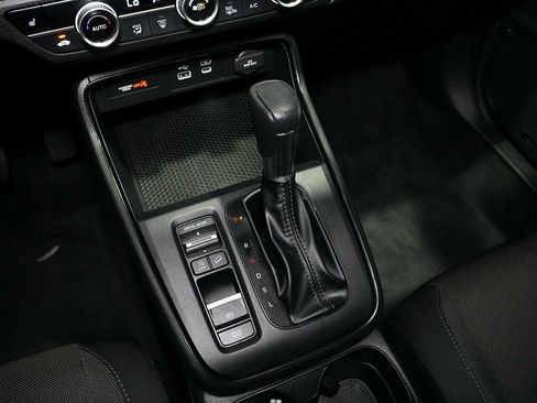Used 2023 Honda CR-V EX image 14