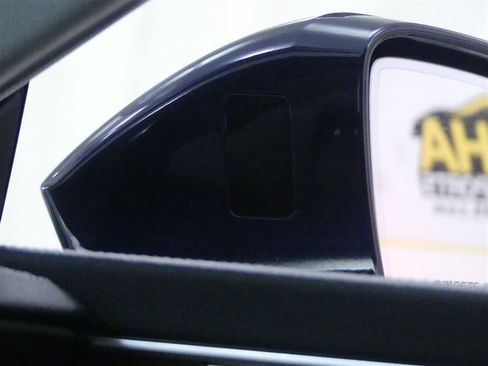 Used 2019 Audi A7 3.0T Premium Plus image 30