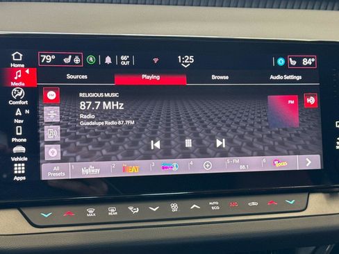 New 2024 Dodge Charger Scat Pack w/ Plus Group image 14