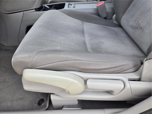 Used 2014 Honda CR-V LX image 20