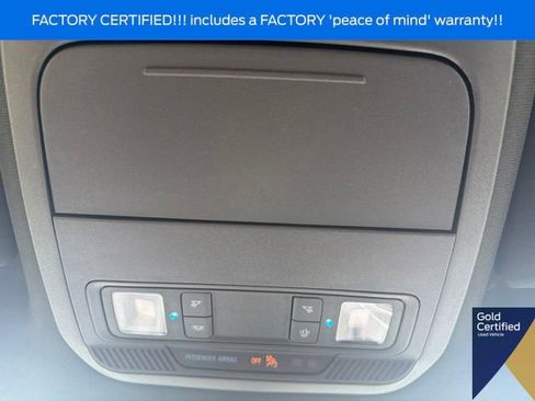 Used 2023 Ford F150 XL w/ STX Appearance Package AWD/4WD image 38
