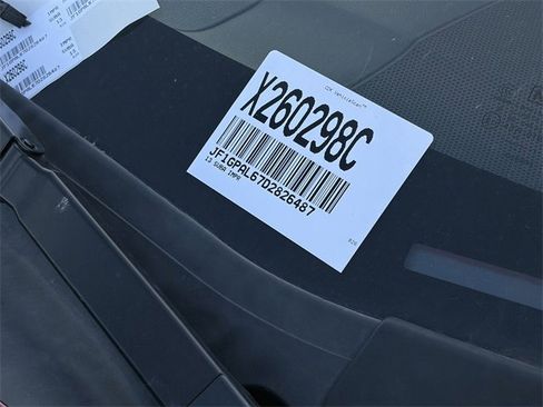 Used 2013 Subaru Impreza 2.0i Sport Premium image 12