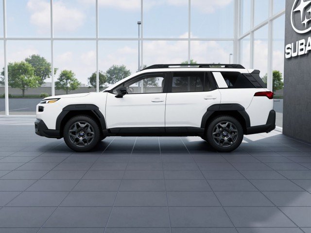 New 2026 Subaru Outback Premium AWD/4WD image 4