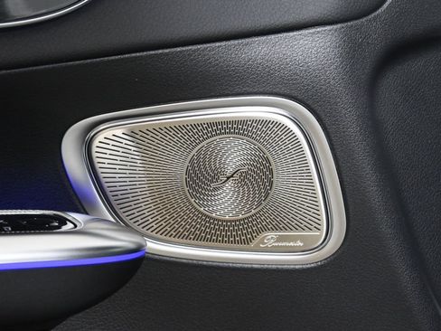 New 2026 Mercedes-Benz GLC 300 GLC 300 image 26