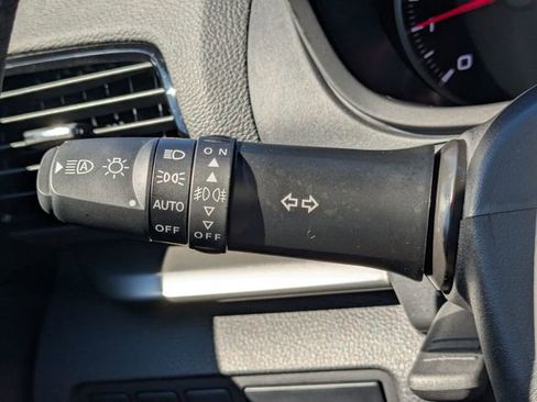 New 2026 Mitsubishi Eclipse Cross Black Edition image 30