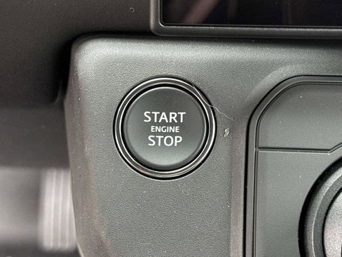 New 2026 Land Rover Defender 110 S AWD/4WD image 29