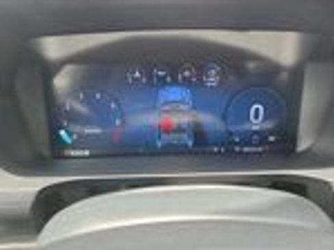 Used 2024 Ford F150 XLT w/ Tow/Haul Package AWD/4WD image 25