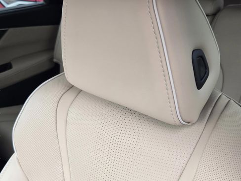 Used 2023 Acura MDX SH-AWD w/ Advance Package image 17