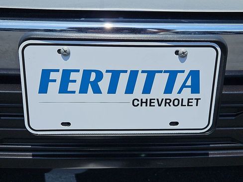 Certified 2024 GMC Sierra 1500 SLT RWD image 31