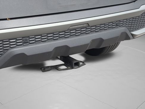 Certified 2023 Kia Sportage X-Line w/ X-Line Premium Package image 33