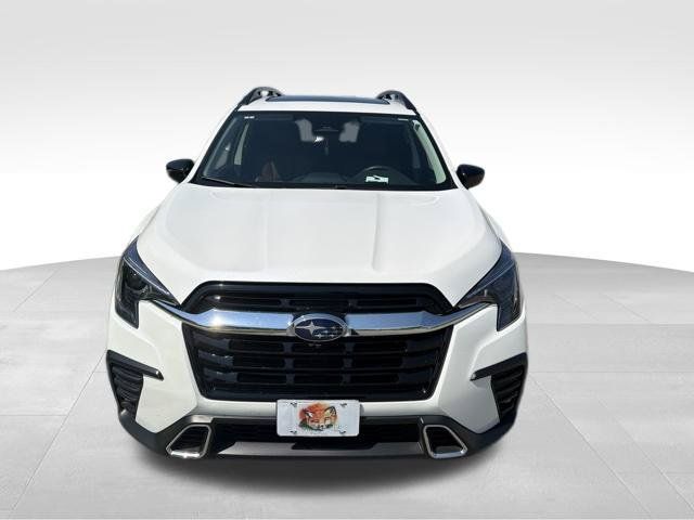 Used 2024 Subaru Ascent Touring AWD/4WD image 9