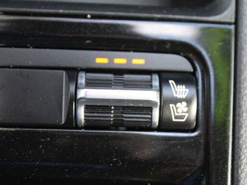 Certified 2025 Kia K5 EX image 43