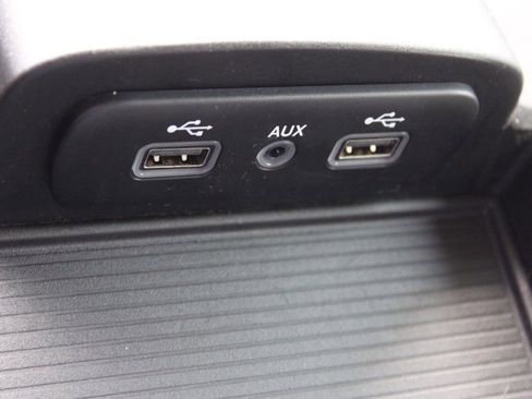 Used 2018 RAM 1500 Big Horn image 36