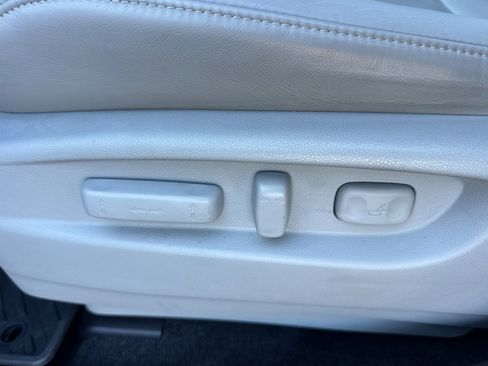 Used 2015 Acura MDX SH-AWD w/ Advance Package image 14