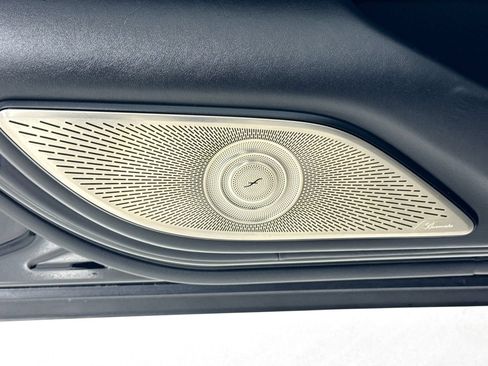 Used 2023 Mercedes-Benz Maybach S 680 4MATIC image 20