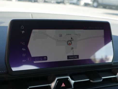 Used 2024 Toyota Supra Premium image 6