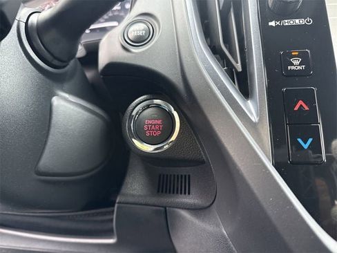 New 2026 Subaru Forester Limited image 79