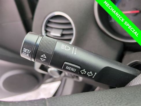 Used 2016 Chevrolet Cruze LT image 25