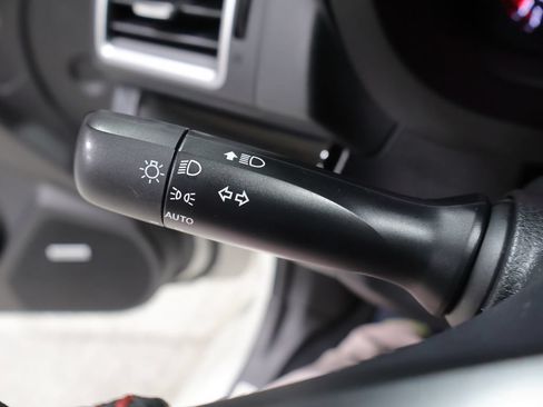 Used 2018 Subaru WRX STI Limited AWD/4WD image 40