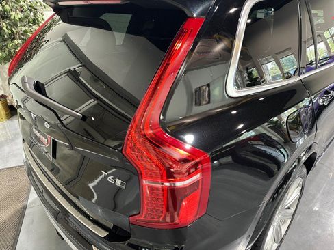 Used 2019 Volvo XC90 T6 Inscription w/ Luxury Package AWD/4WD image 29